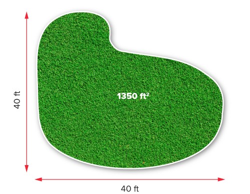 artificial grass measures2a