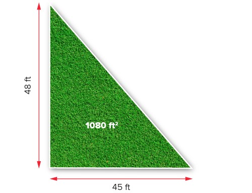 artificial grass measures3a