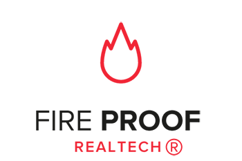 FireProof