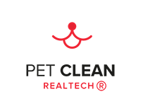 Pet Clean