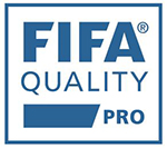 fifa quality pro