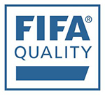 fifa quality seal
