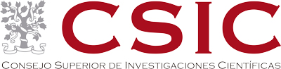 csic