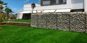 solutions artificial grass