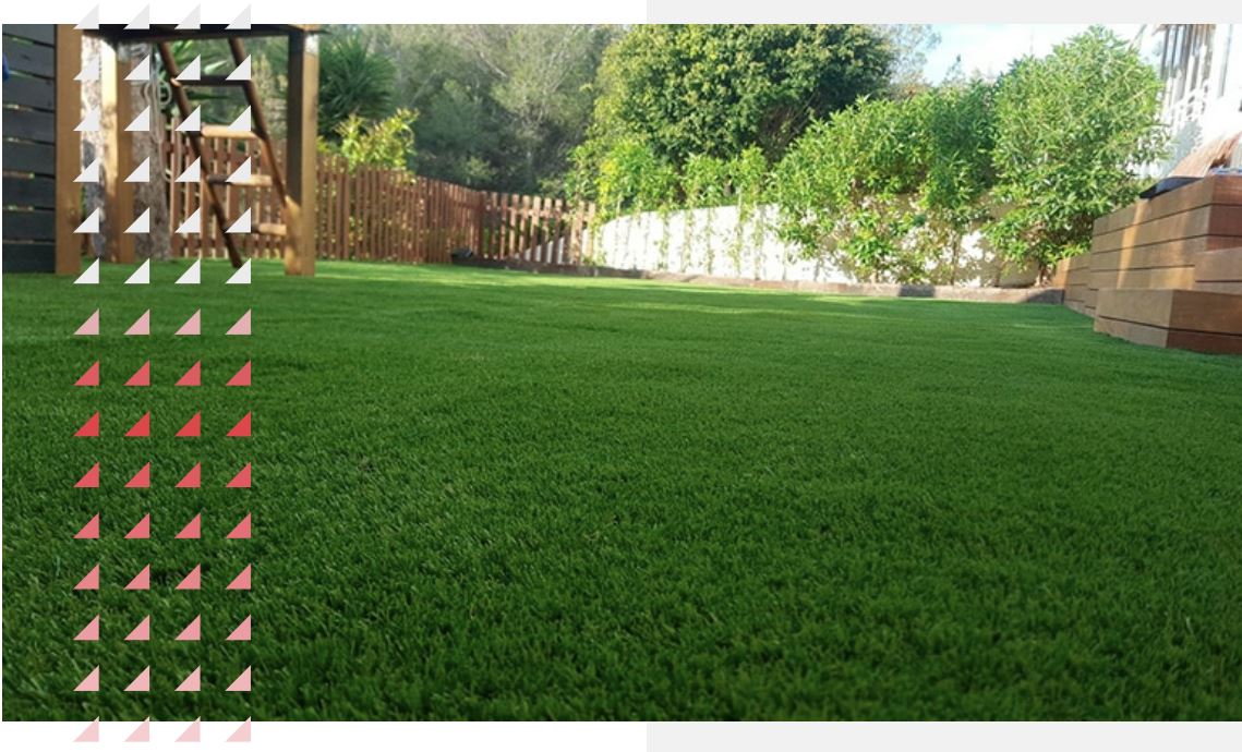 warranty artificial grass