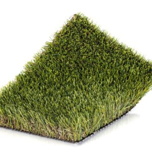 Master-artificial-turf-01