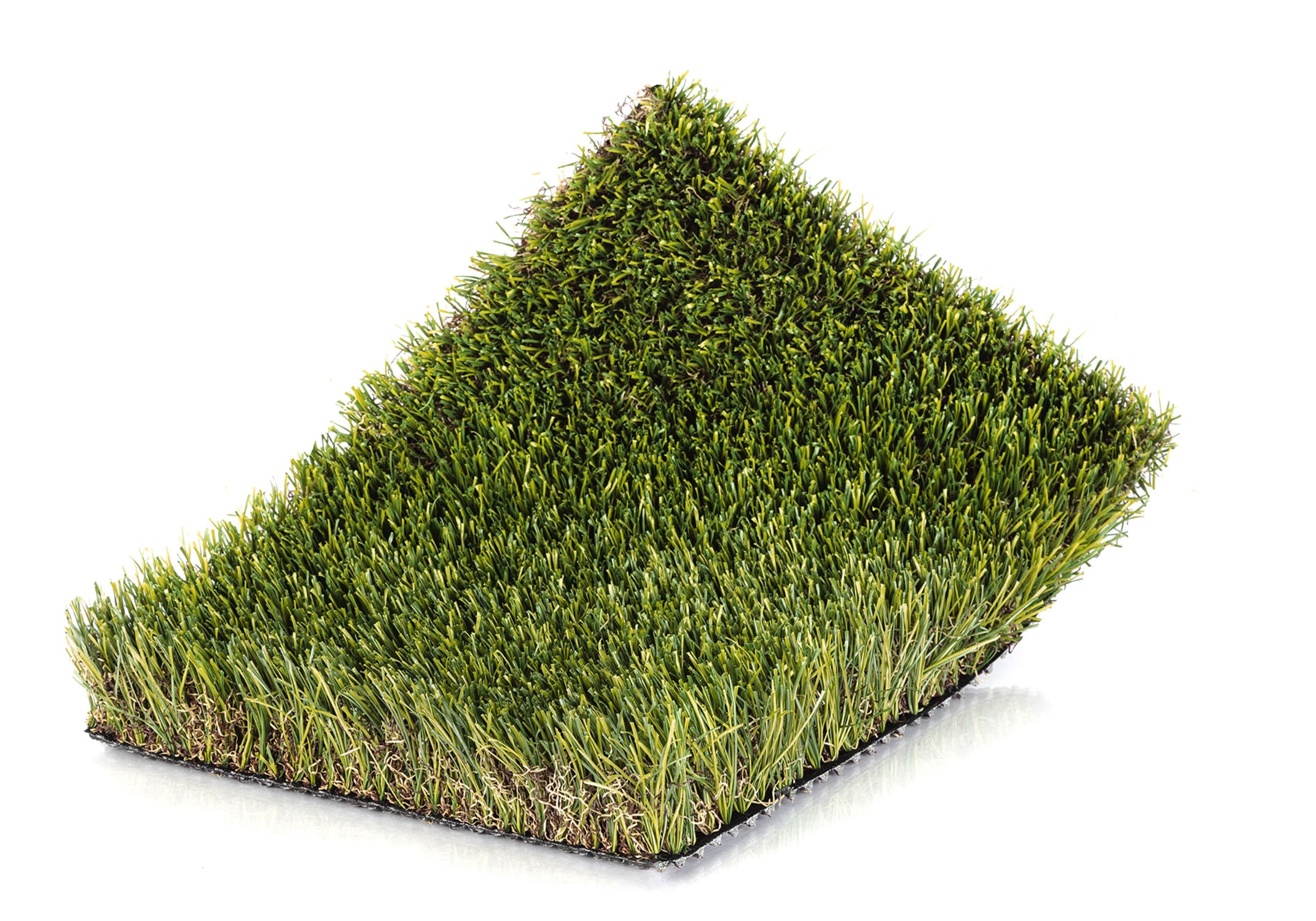 Master-artificial-turf-01