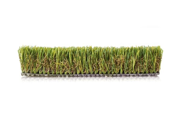 Master-artificial-turf-03