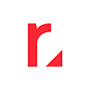 realturf r logo