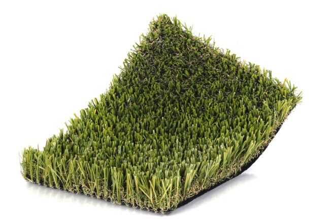 Forte-artificial-turf-01-650x440