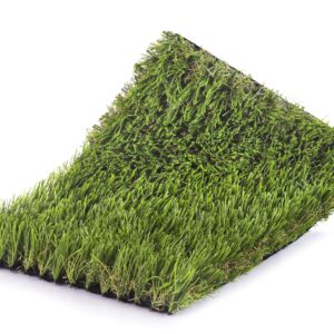 Wave-artificial-turf-01