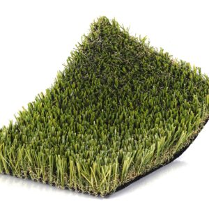 Forte-artificial-turf-01
