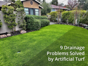 9-Drainage-Problems-Solved-by-Artificial-Turf-rt1