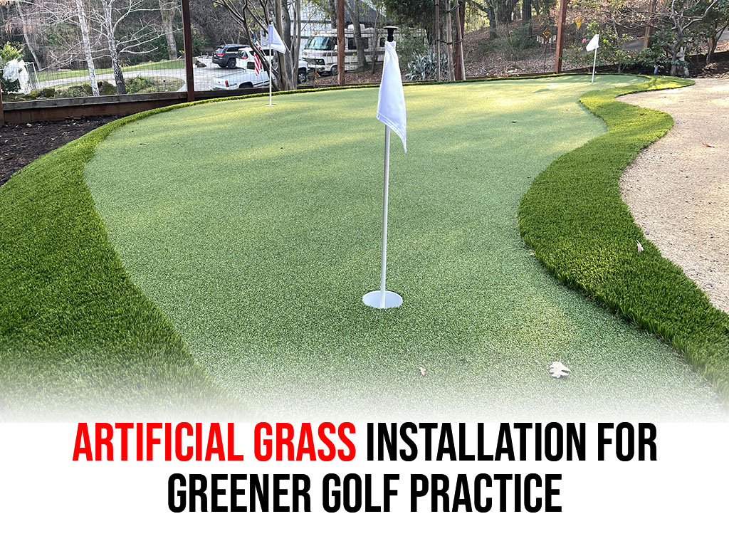 Artificial-Grass-Installation-for-Greener-Golf-Practice-RT2-1024x767-1