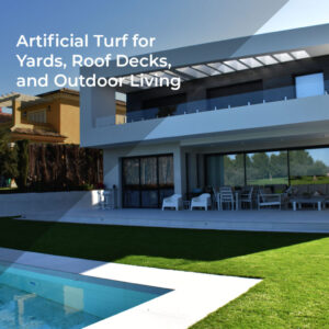 Artificial-Turf-for-Yards-Roof-Decks-and-Outdoor-Living-rt2-1024x1024