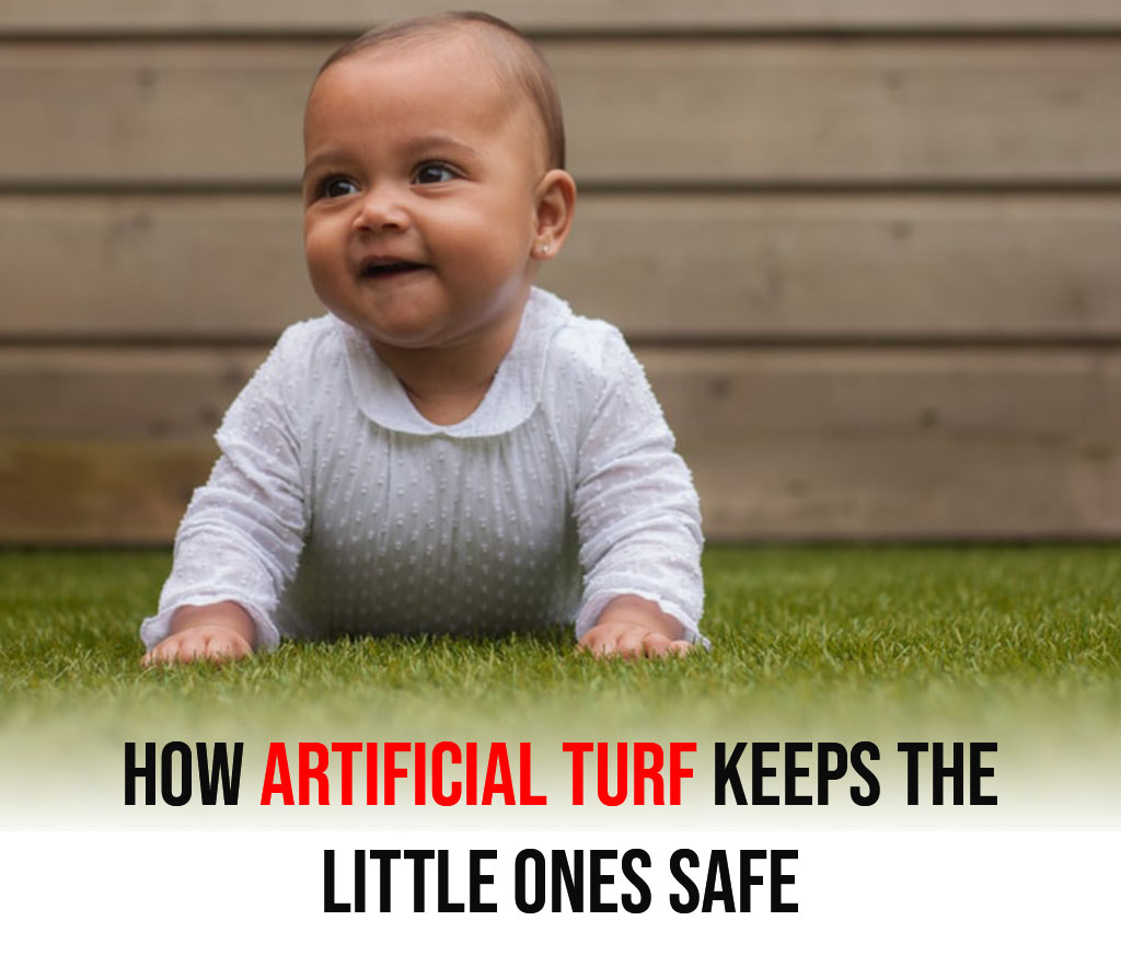 How-Artificial-Turf-Keeps-the-Little-Ones-Safe-realturf-1-1024x872-1