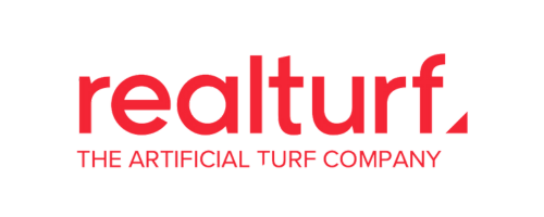 realturf USA logo (500 x 200 px)