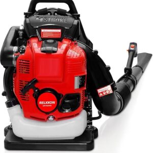 4-stroke