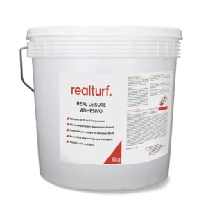 Adhesivo-6kg-1