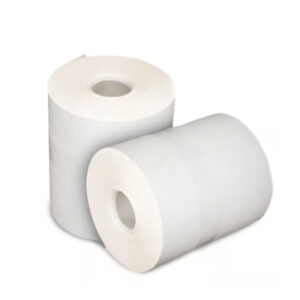 Joint Tape