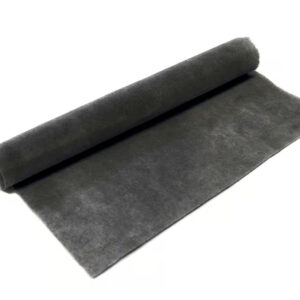 Geotextile negro-1