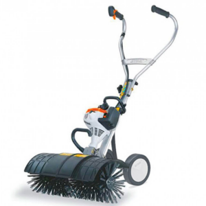 Stihl Power Brom