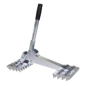 Turf Fix Tool