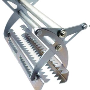 Turf Grip