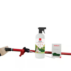 maintenance pack