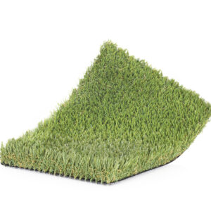 ECO C