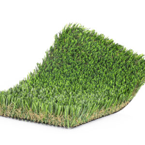 Artificial-turf-Emerald-01