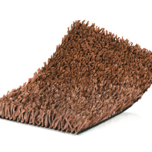 Artificial-turf-Field-Brown-01