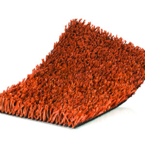 Artificial-turf-Field-Clay-01