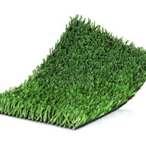 Artificial-turf-Field-Green-01