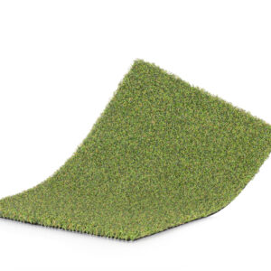 Artificial-turf-Natural-Putt-01