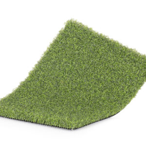 Artificial-turf-tour-turf-01