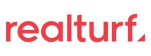 Realturf Logo