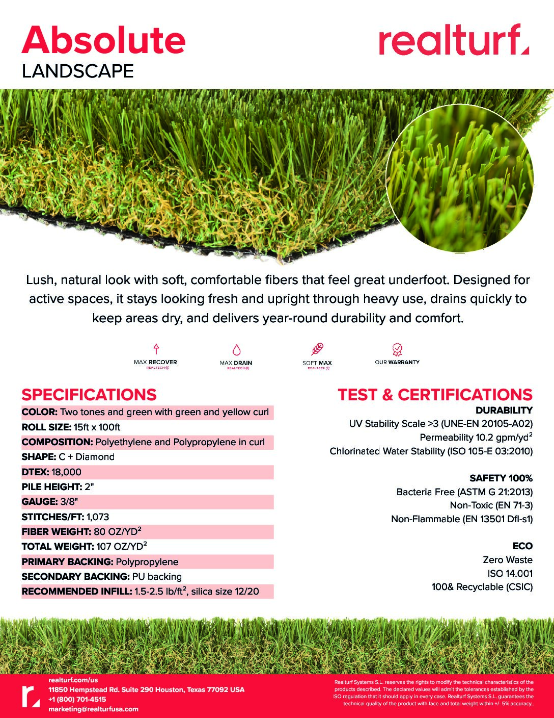 Absolute Spec Sheet (1)
