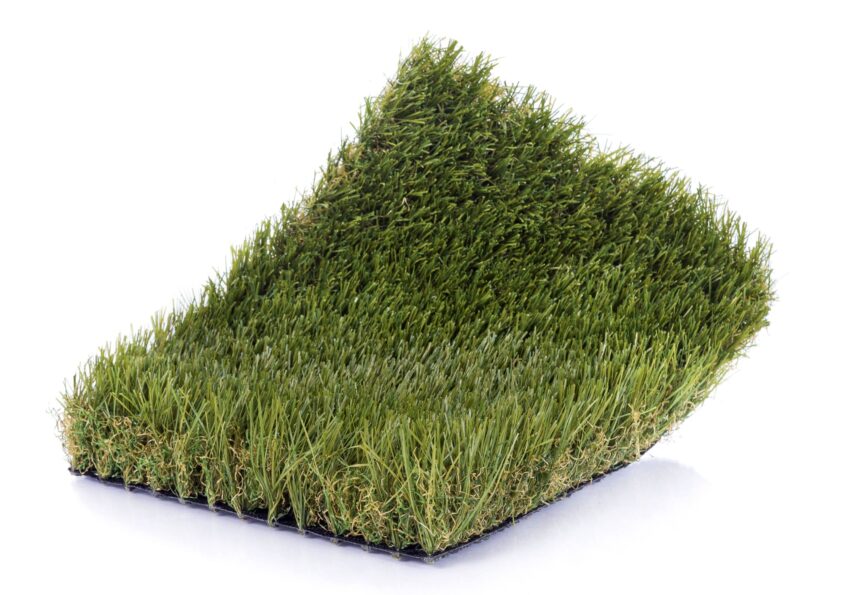 Absolute Landscape Product
