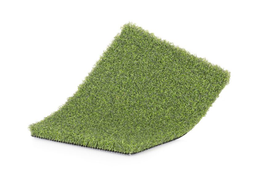 Artificial-turf-tour-turf-01