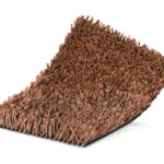 Field Pro Brown