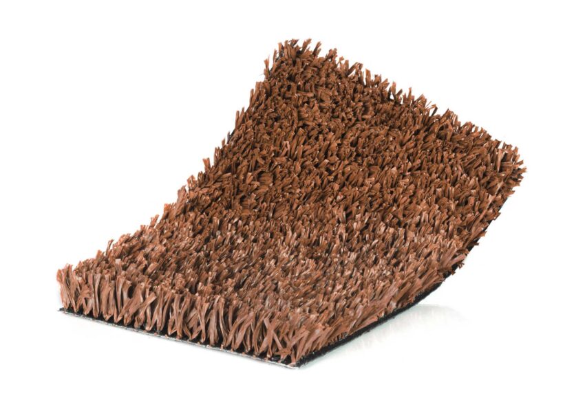 Field Pro Brown