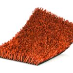 Field Pro Clay