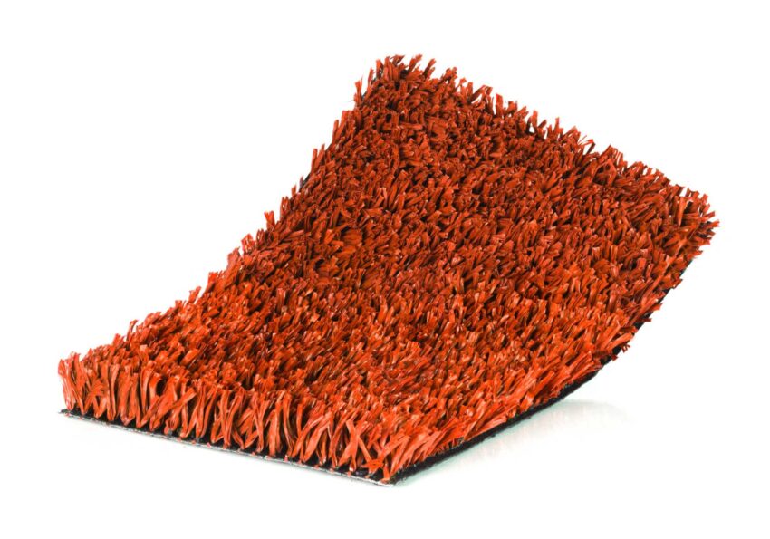 Field Pro Clay