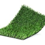 Field Pro (Green)
