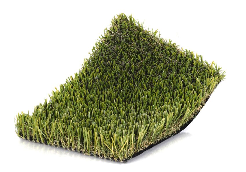 Forte-artificial-turf-01