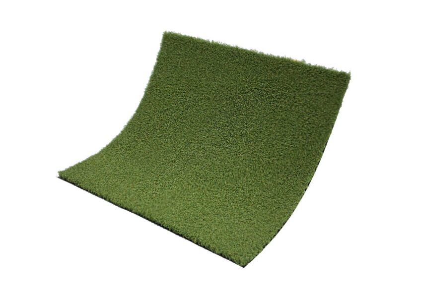 Golf Nylon-Tilt