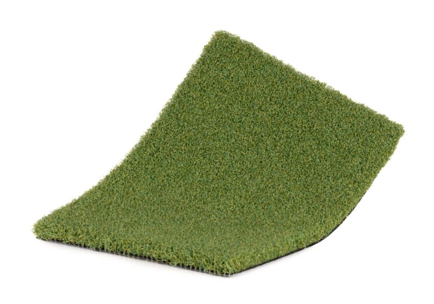 Golf Pro-Tilt