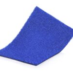 Padel Pro Blue-Product Photo