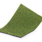 Padel Pro Green-Product Photo